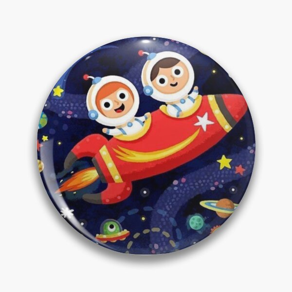 Item preview, Rocket Science Teacher# redbubble best design, #Final Space #Mooncake designed and sold by KAMRAN HASSAN.