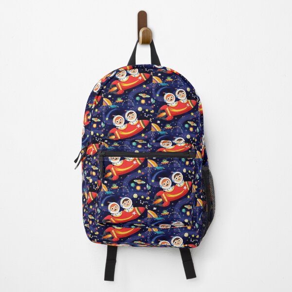Item preview, Rocket Science Teacher# redbubble best design, #Final Space #Mooncake designed and sold by KAMRAN HASSAN.