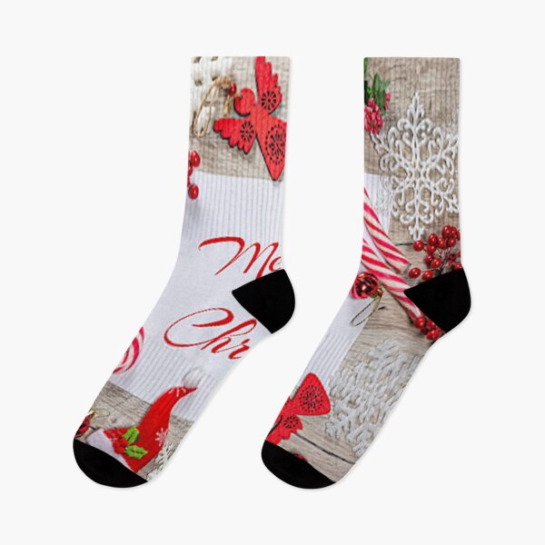 Item preview, Merry Christmas designed and sold by Premium-Cart.