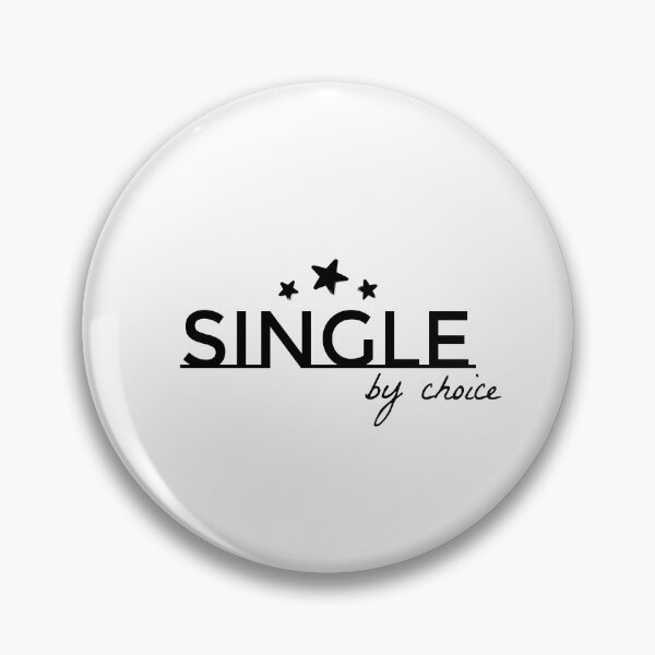 Item preview, Unmarried quote, Proud, Priorities, Adulting life designed and sold by cyhdesign.