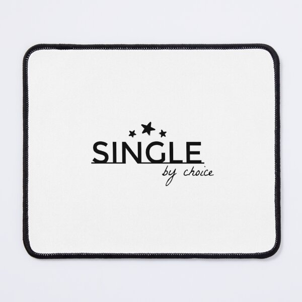 Item preview, Unmarried quote, Proud, Priorities, Adulting life designed and sold by cyhdesign.