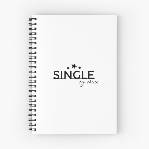 Item preview, Unmarried quote, Proud, Priorities, Adulting life designed and sold by cyhdesign.