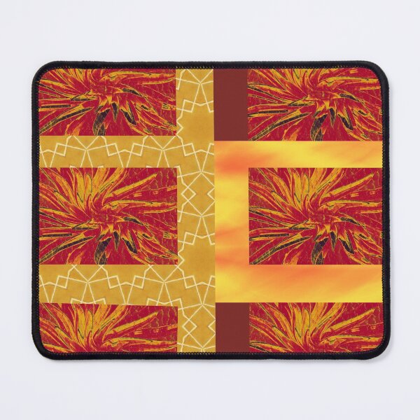 Item preview, Crazy Christmas Pattern designed and sold by OMdesign10.