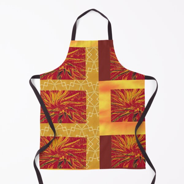 Item preview,  Crazy Christmas Pattern designed and sold by OMdesign10.