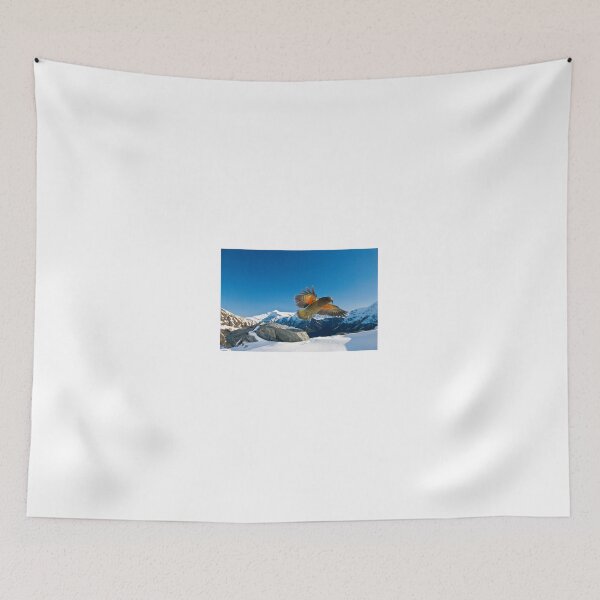 Item preview, Kea  designed and sold by Niels Koervers.