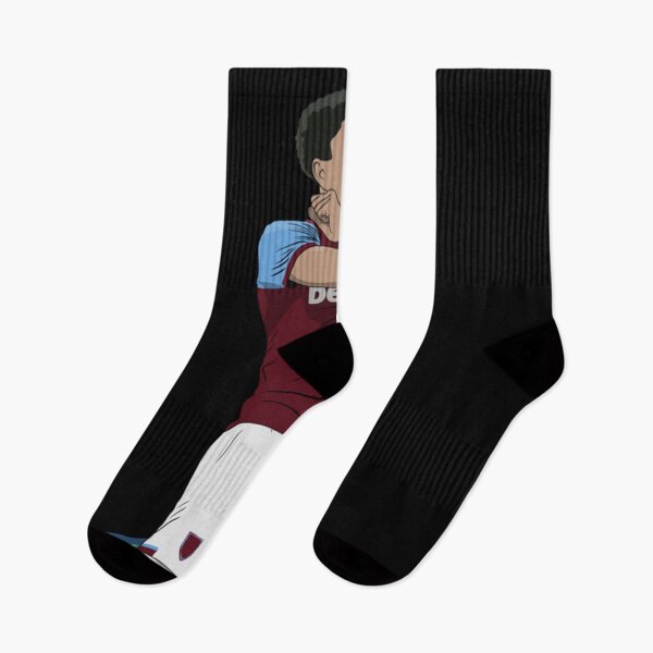 Item preview, Jesse Lingard West Ham Goal Celebration Essential designed and sold by TylorHernandez.