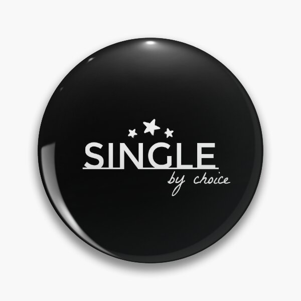 Item preview, Unmarried quote, Proud, Priorities, Adulting life designed and sold by cyhdesign.
