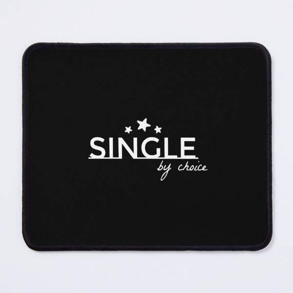 Item preview, Unmarried quote, Proud, Priorities, Adulting life designed and sold by cyhdesign.