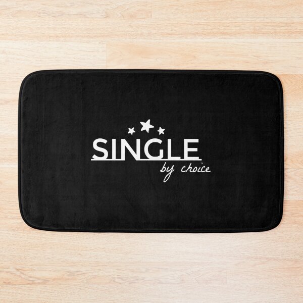 Item preview, Unmarried quote, Proud, Priorities, Adulting life designed and sold by cyhdesign.
