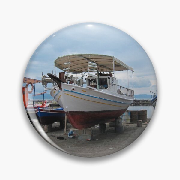 Item preview, Up out of the water.2 designed and sold by ronsaunders47.