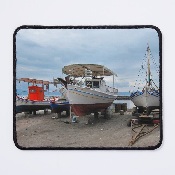 Item preview, Up out of the water.2 designed and sold by ronsaunders47.