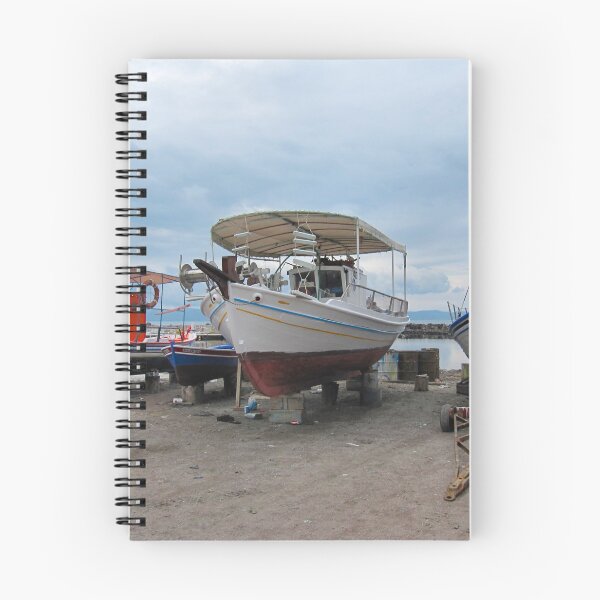 Item preview, Up out of the water.2 designed and sold by ronsaunders47.
