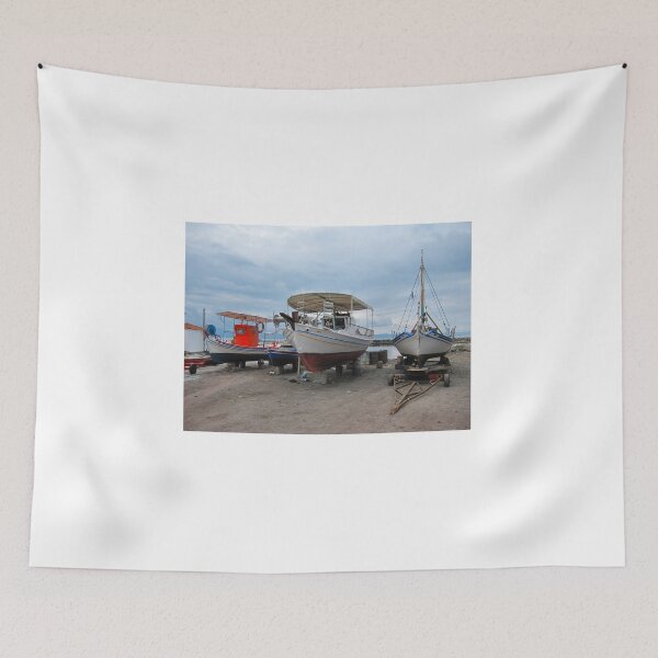 Item preview, Up out of the water.2 designed and sold by ronsaunders47.