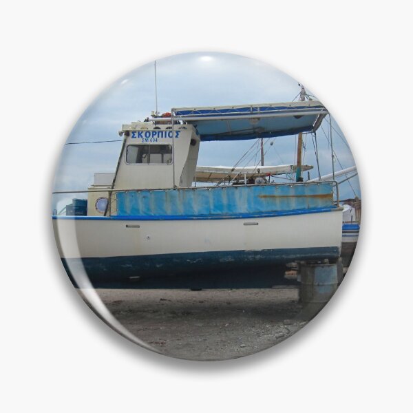 Item preview, Up out of the water. designed and sold by ronsaunders47.
