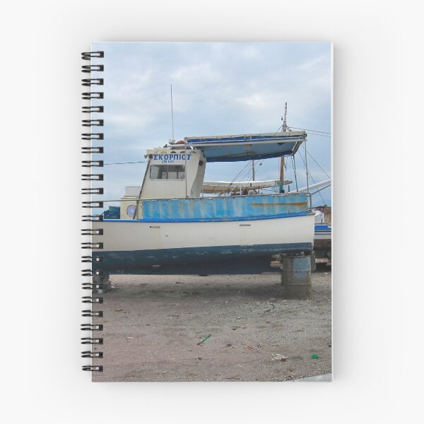 Item preview, Up out of the water. designed and sold by ronsaunders47.