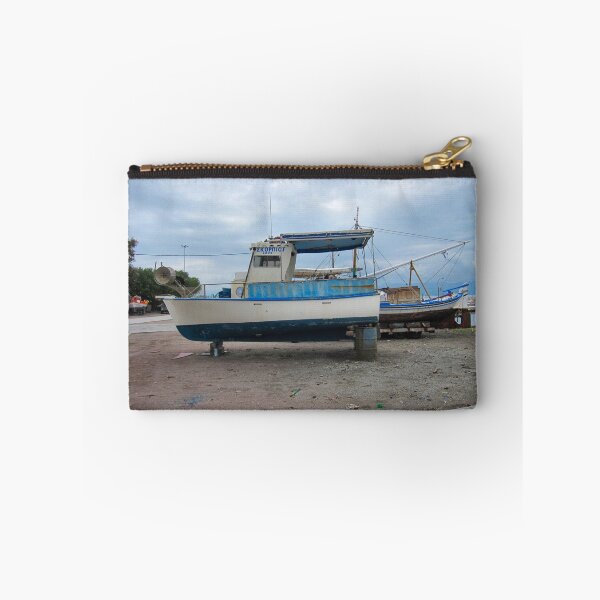 Item preview, Up out of the water. designed and sold by ronsaunders47.