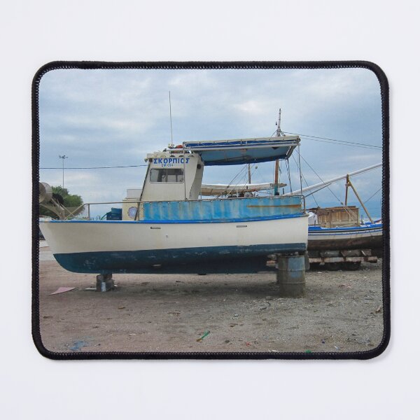 Item preview, Up out of the water. designed and sold by ronsaunders47.