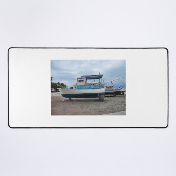Item preview, Up out of the water. designed and sold by ronsaunders47.