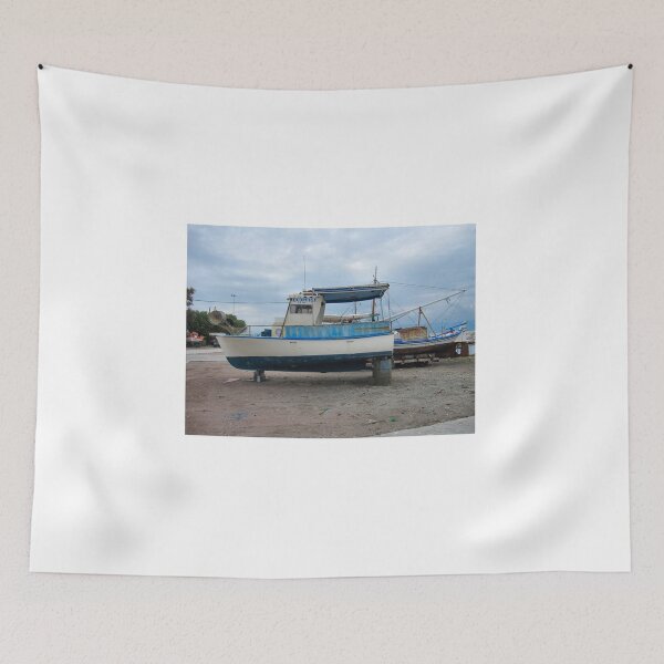 Item preview, Up out of the water. designed and sold by ronsaunders47.