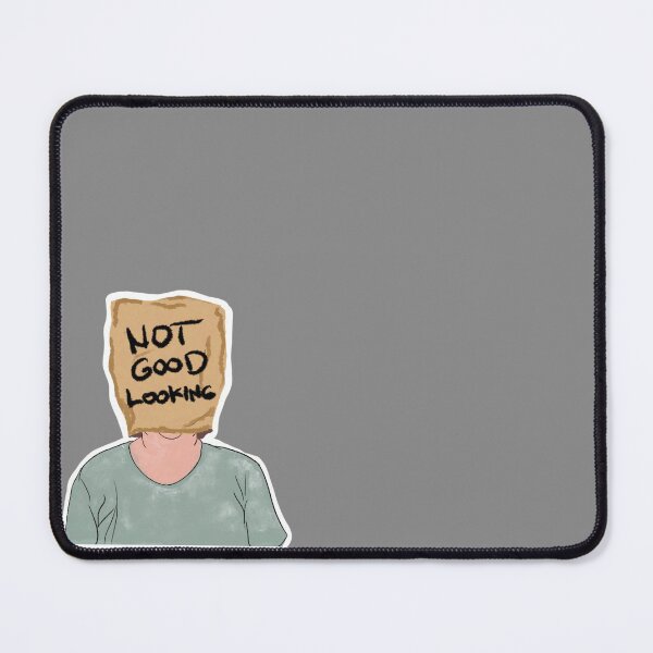 Item preview, not good looking designed and sold by antuk-studio.