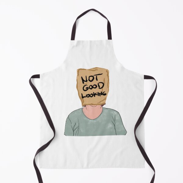 Item preview, not good looking designed and sold by antuk-studio.