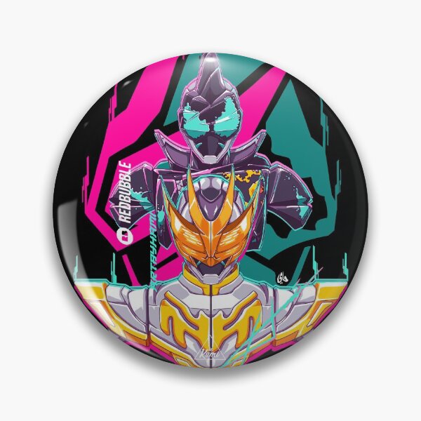 Item preview, EVIL VS LIVE designed and sold by hamimohsin.