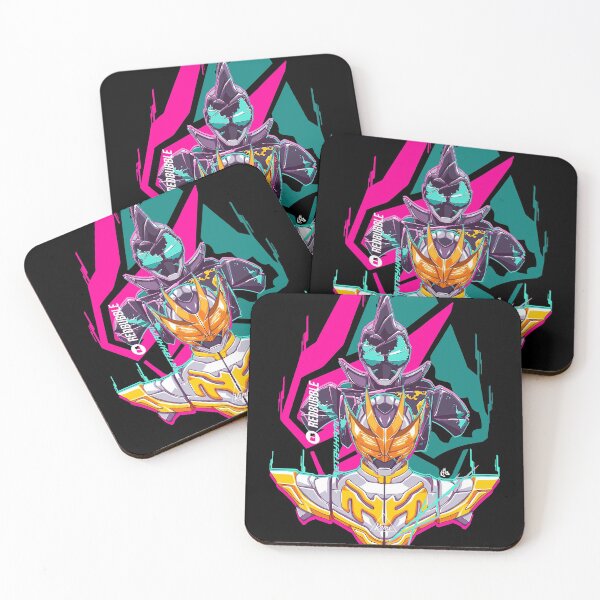 Item preview, EVIL VS LIVE designed and sold by hamimohsin.
