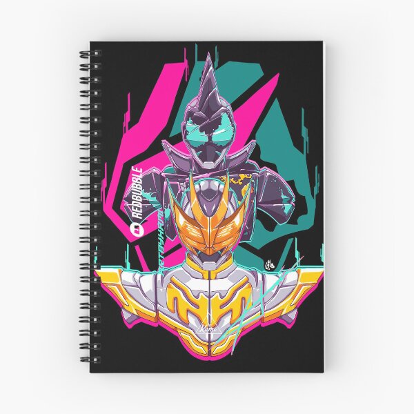 Item preview, EVIL VS LIVE designed and sold by hamimohsin.