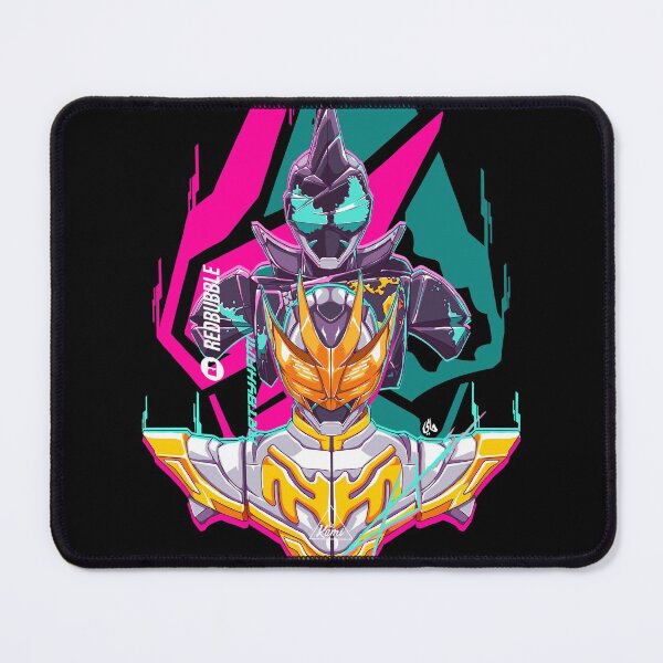 Item preview, EVIL VS LIVE designed and sold by hamimohsin.