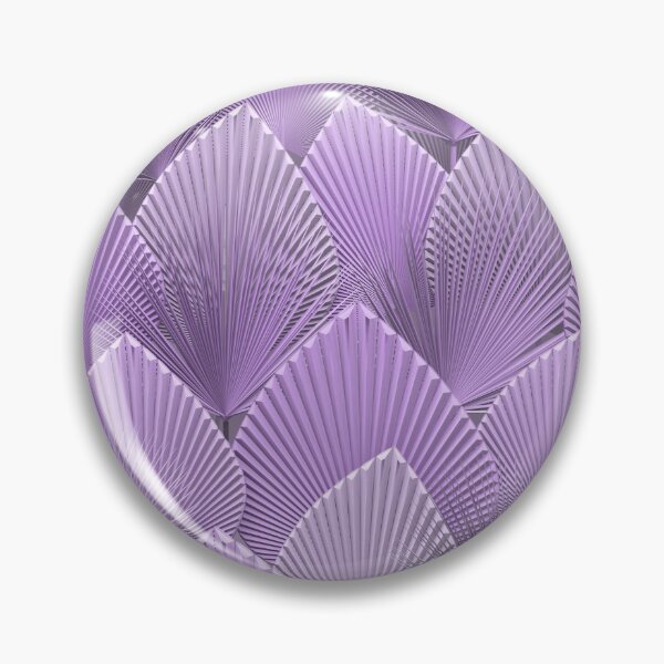 Item preview, veri peri exotic flowers palm background designed and sold by AlinaGil.