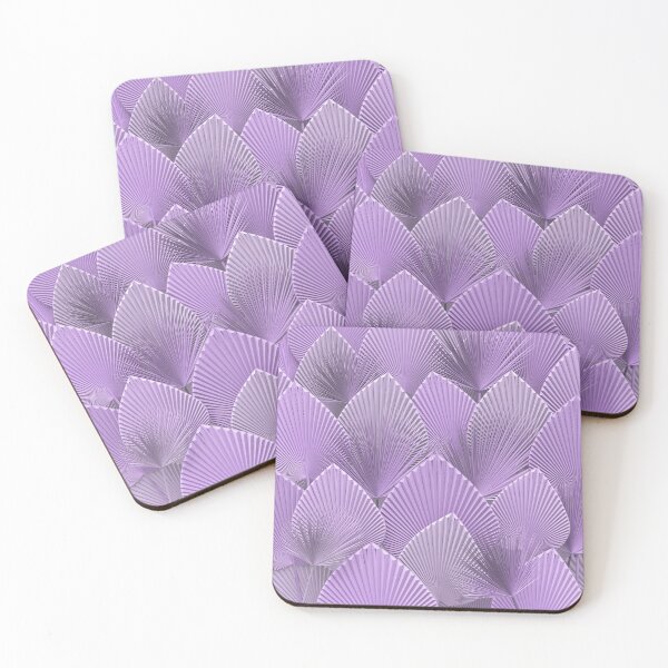 Item preview, veri peri exotic flowers palm background designed and sold by AlinaGil.