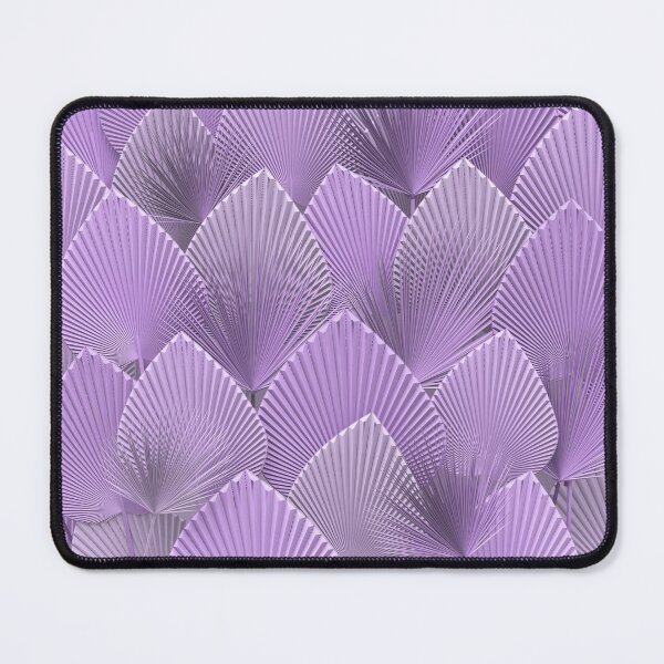Item preview, veri peri exotic flowers palm background designed and sold by AlinaGil.