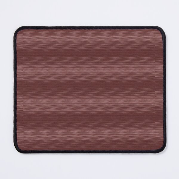 Item preview, stripes designed and sold by MamaO1.