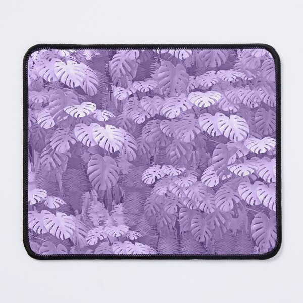 Item preview, veri peri exotic flowers monstera background designed and sold by AlinaGil.