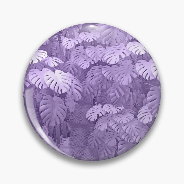 Item preview, veri peri exotic flowers monstera background designed and sold by AlinaGil.
