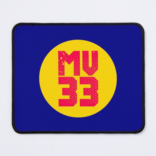 Item preview, mv 33 designed and sold by Amet Hermawan.