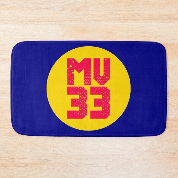 Item preview, mv 33 designed and sold by Amet Hermawan.
