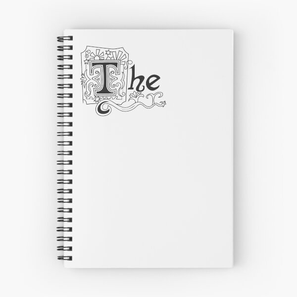 Item preview, The designed and sold by bantaam.