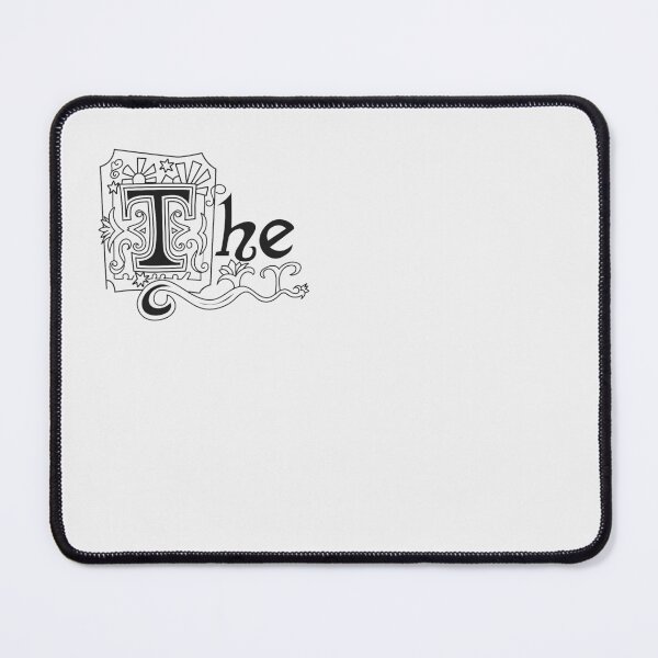 Item preview, The designed and sold by bantaam.