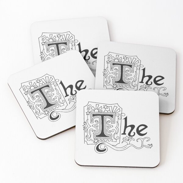 Item preview, The designed and sold by bantaam.