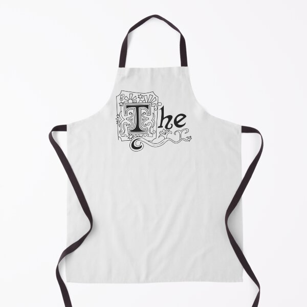 Item preview, The designed and sold by bantaam.