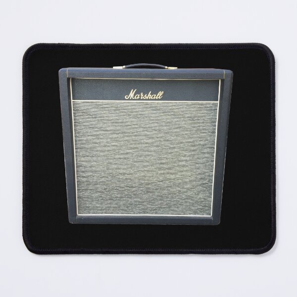 Item preview, Original 1960's Marshall Series I Bluesbreaker Amplifier designed and sold by adz59shadow.
