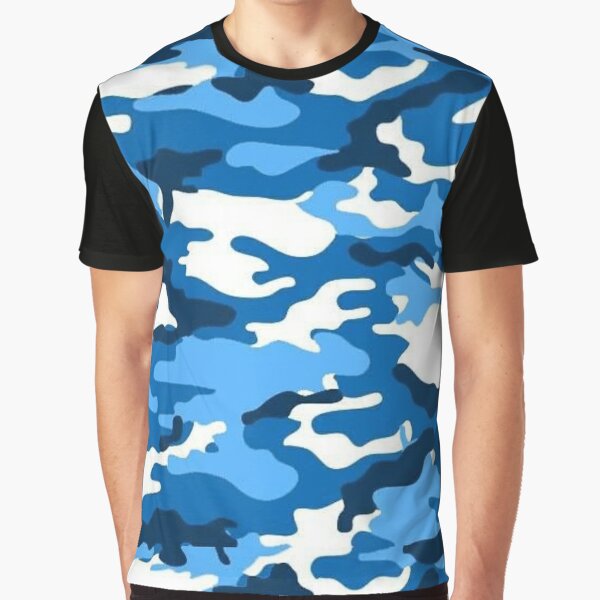 Bape Camo T Shirts Redbubble