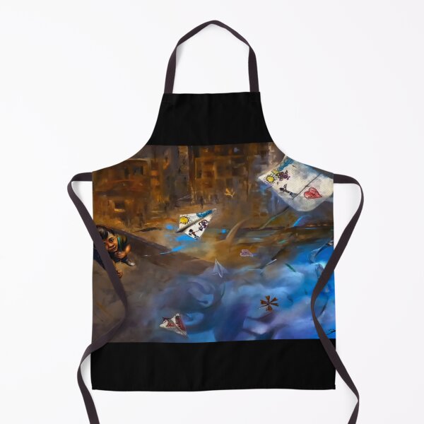 Item preview, 3D Colombian Art designed and sold by alabca.