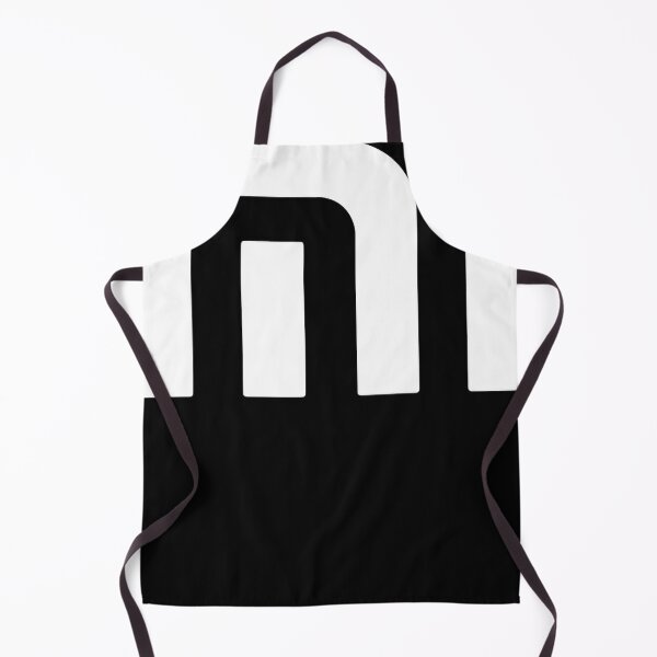 Item preview, Xiaomi Logo Essential designed and sold by RamonaGoytia.
