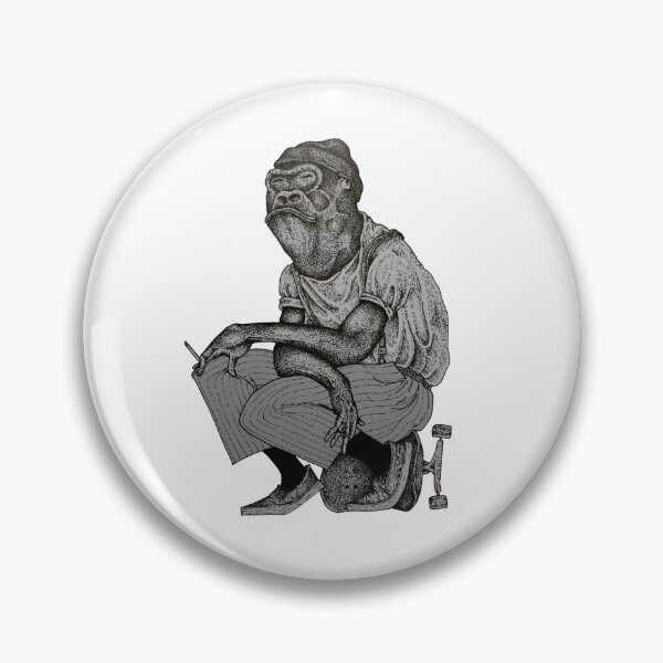 Item preview, The skater designed and sold by Peter Behrens.