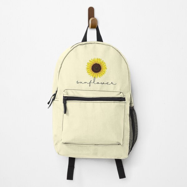 Item preview, Sunflower Yellow designed and sold by TheArtAngels.