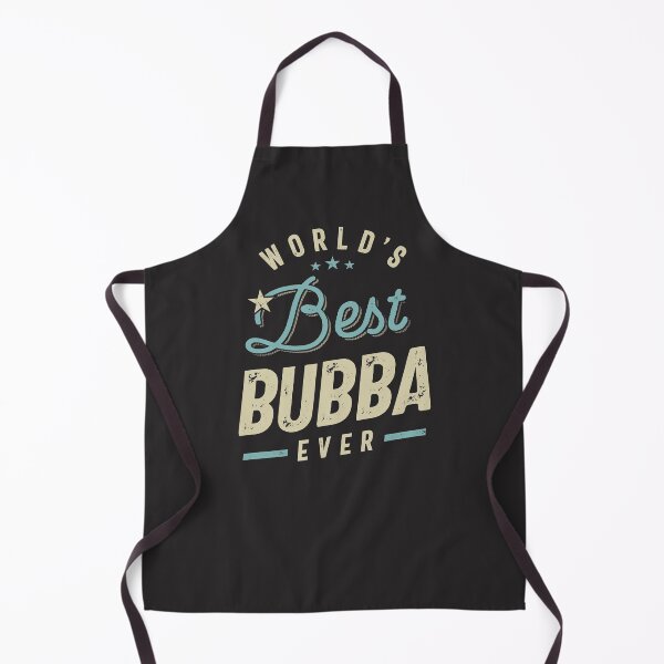 Item preview, Mens Best Bubba Ever Funny Dad / Grandpa designed and sold by cidolopez.