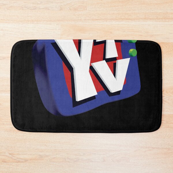Item preview, YTV logo Classic designed and sold by RamonaGoytia.