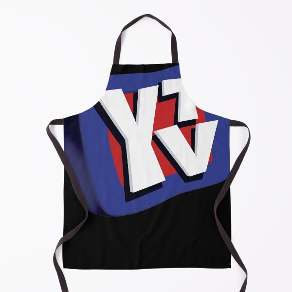 Item preview, YTV logo Classic designed and sold by RamonaGoytia.
